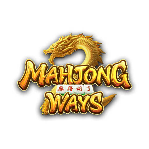 Mahjong Ways Slot